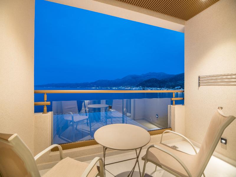 Horizon Beach Hotel image