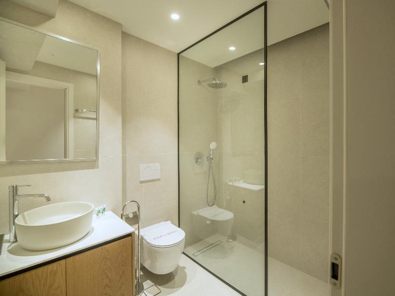 Horizon Beach Hotel image