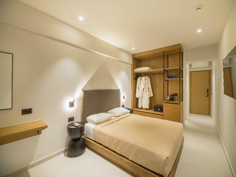 Horizon Beach Hotel image