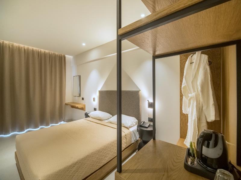 Horizon Beach Hotel image