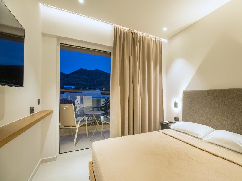 Horizon Beach Hotel image