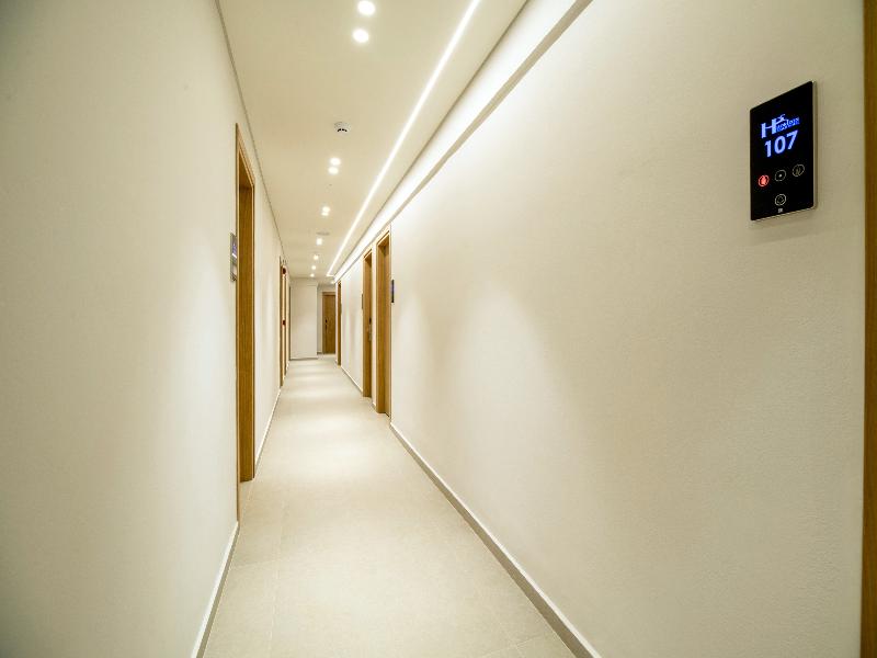 Horizon Beach Hotel image