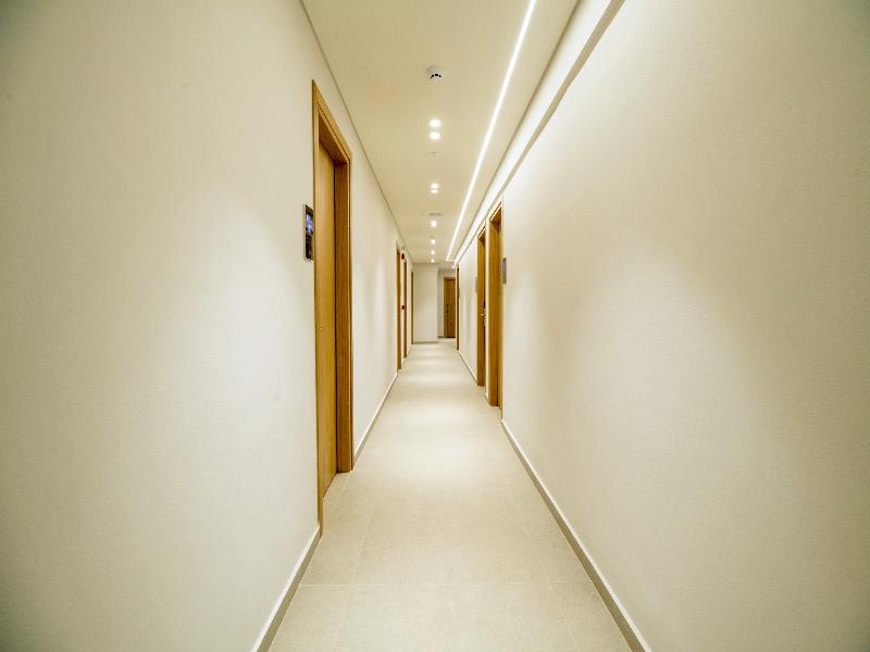 Horizon Beach Hotel image
