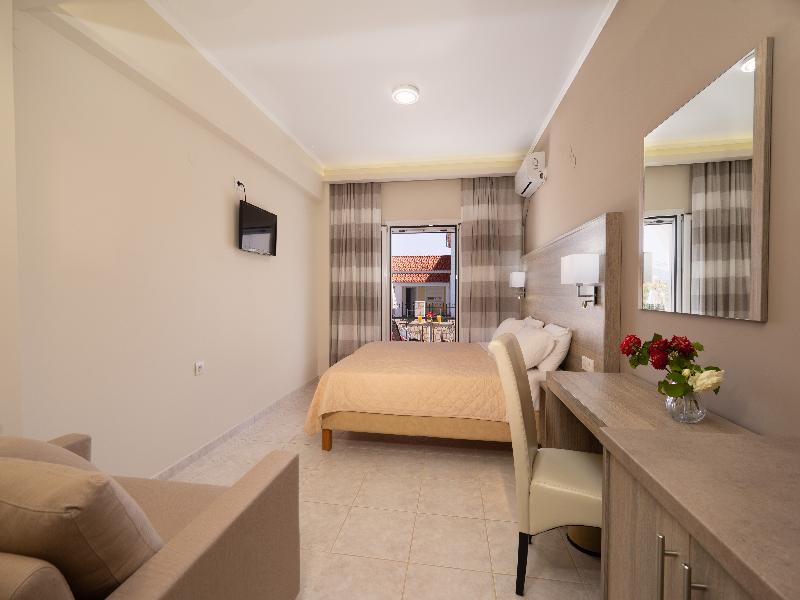 Diamanto image
