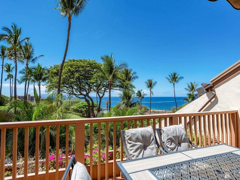 Maui Kamaole, Kihei
