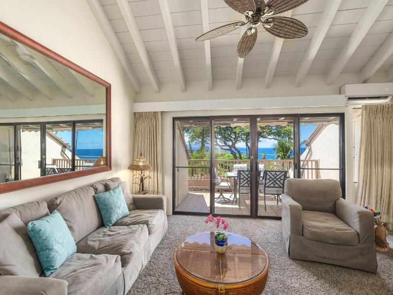 Maui Kamaole