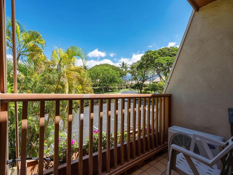 Maui Kamaole