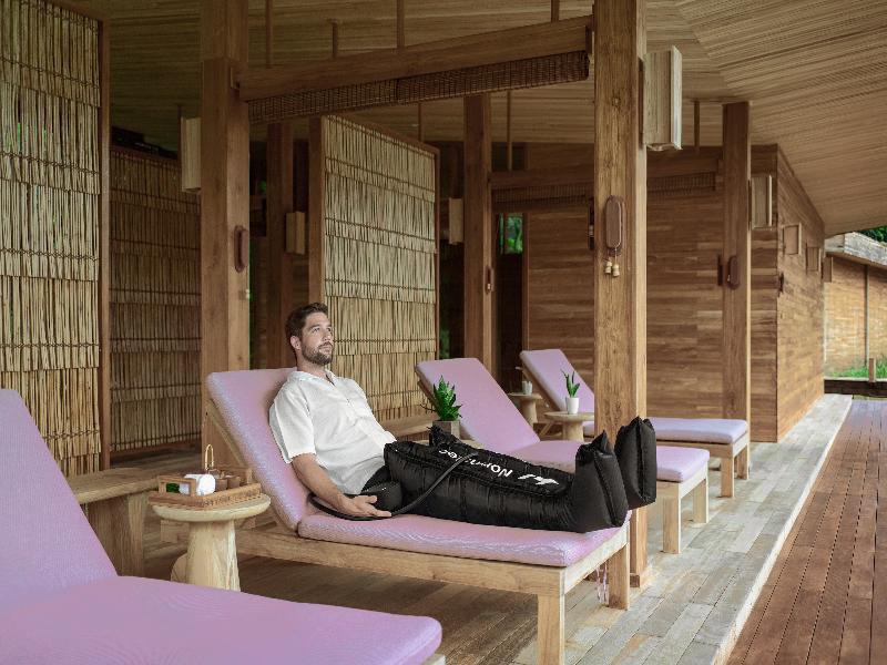 Six Senses Con Dao image
