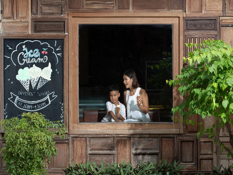 Six Senses Con Dao image
