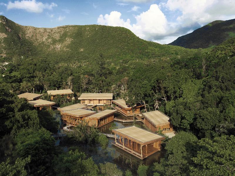Six Senses Con Dao image