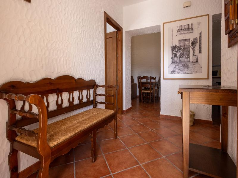 TUGASA Hotel La Posada image