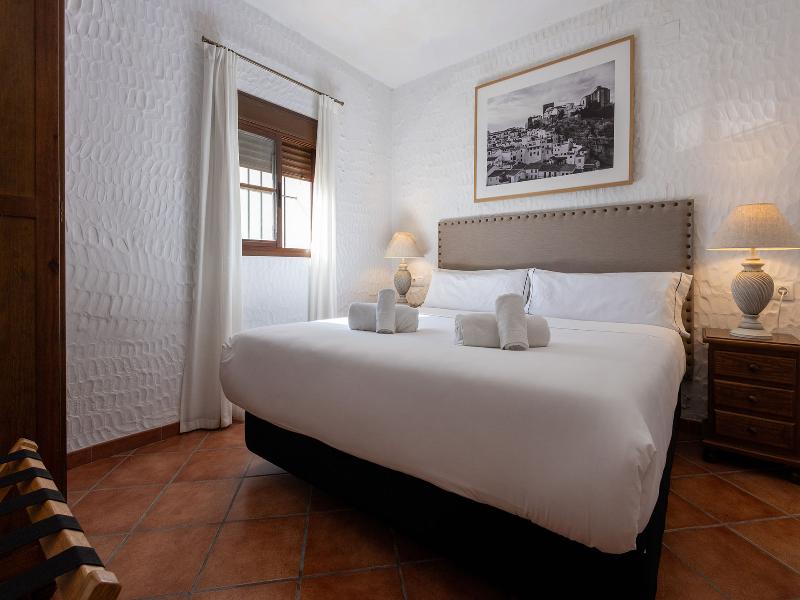TUGASA Hotel La Posada image