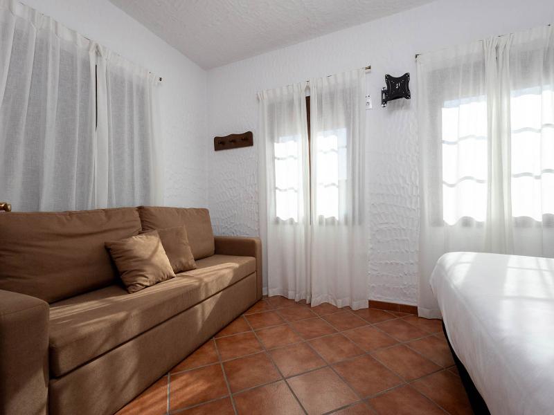 TUGASA Hotel La Posada image