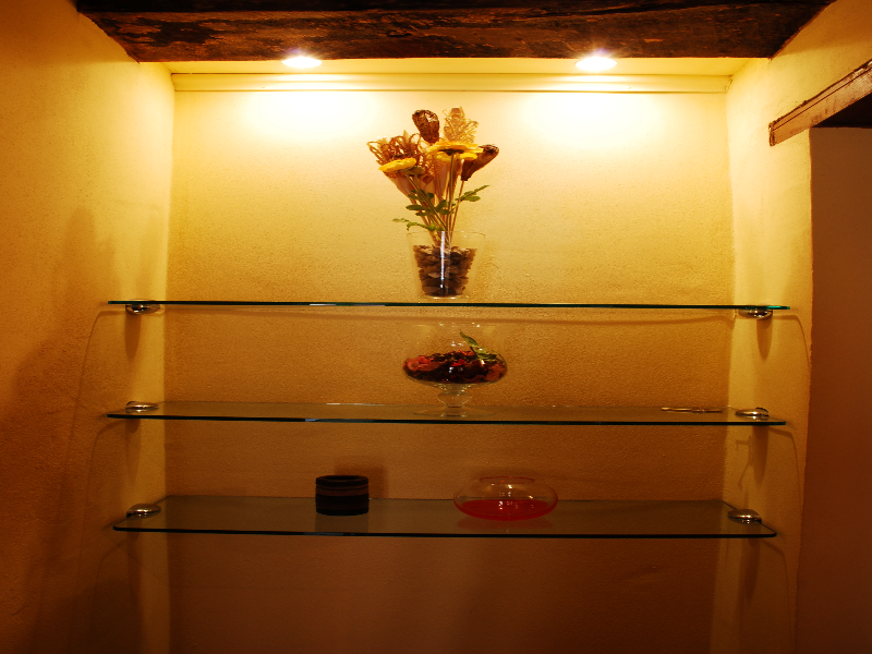 Borgo Di Colleoli Resort image