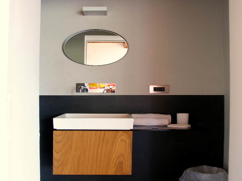 Borgo Di Colleoli Resort image