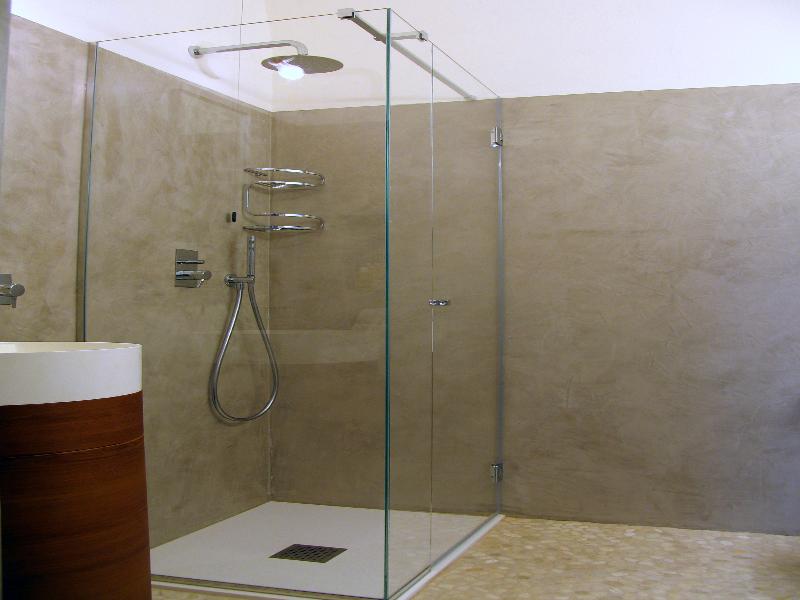 Borgo Di Colleoli Resort image