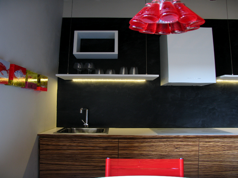 Borgo Di Colleoli Resort image