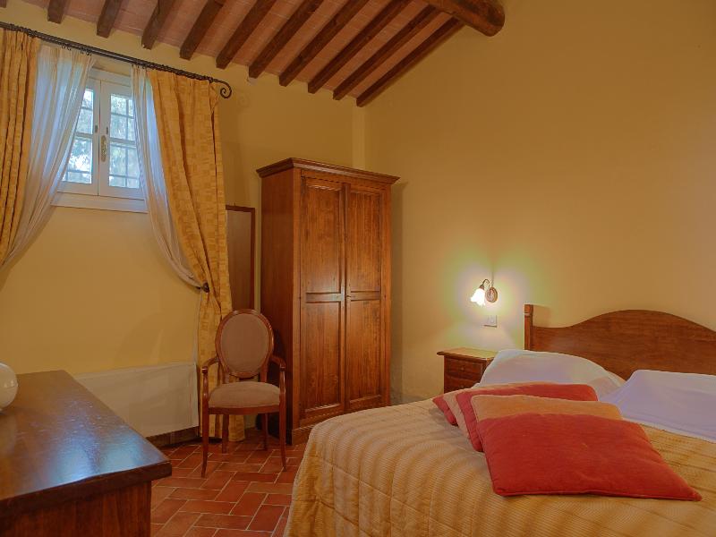 Borgo Di Colleoli Resort image