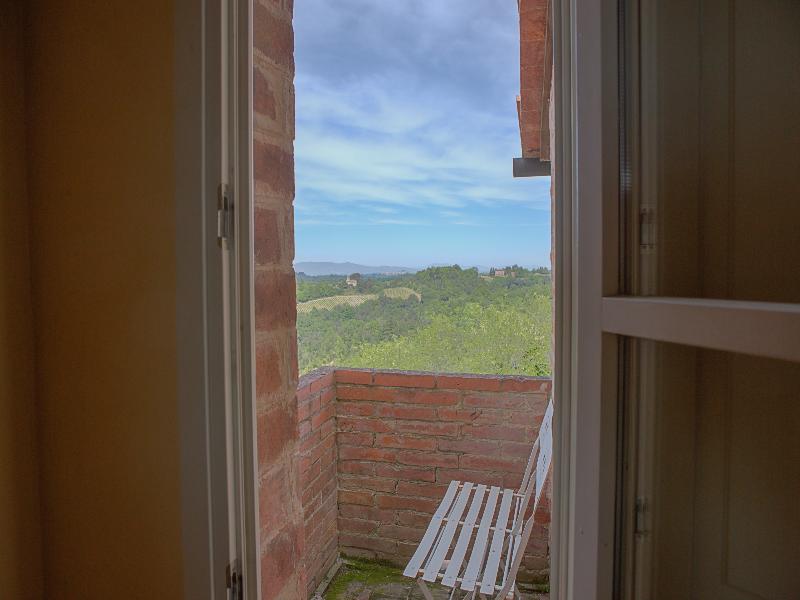 Borgo Di Colleoli Resort image