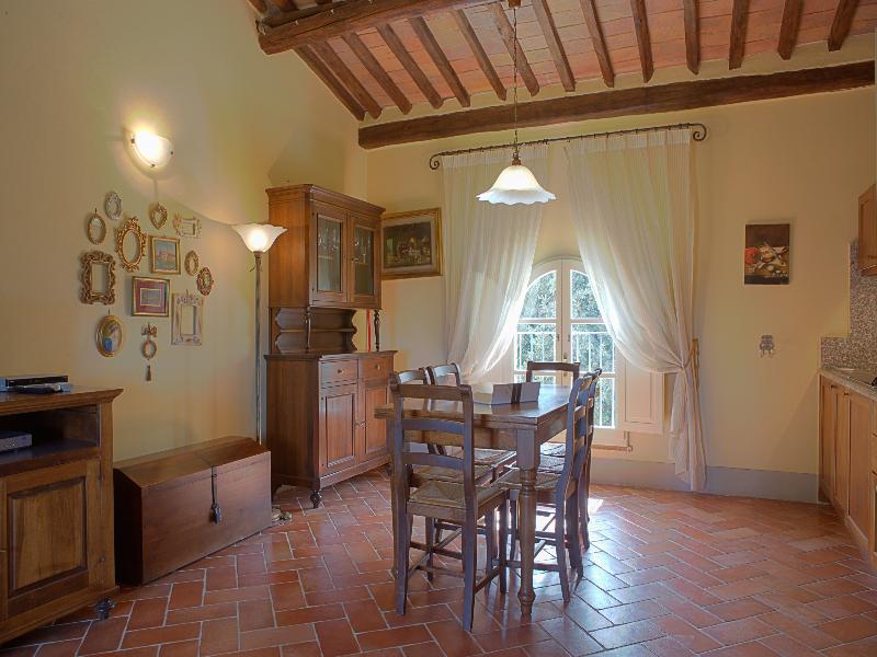 Borgo Di Colleoli Resort image