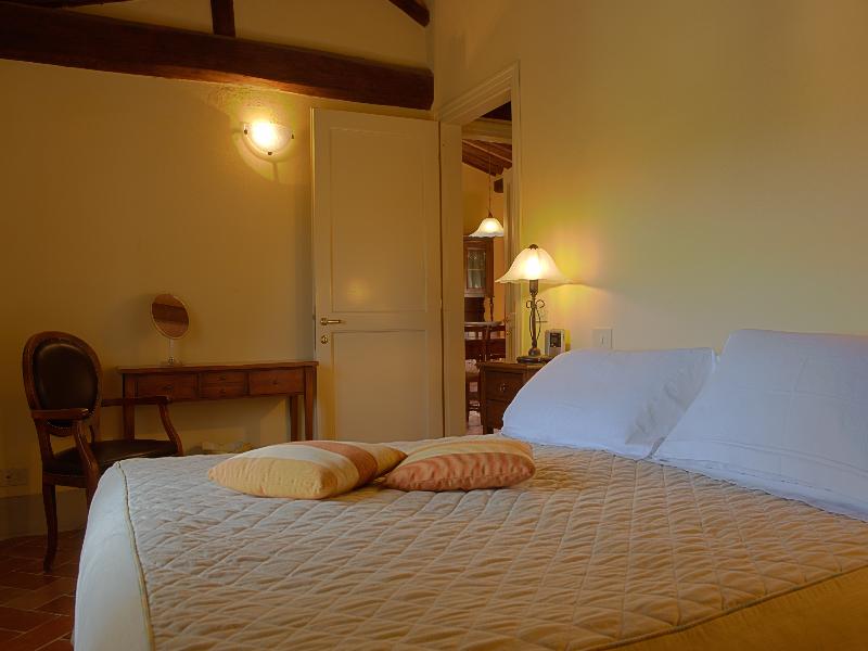 Borgo Di Colleoli Resort image