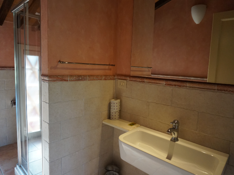 Borgo Di Colleoli Resort image