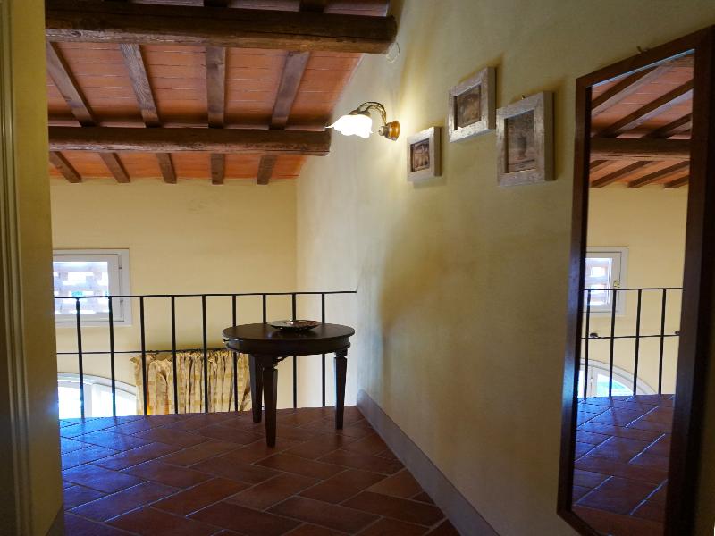 Borgo Di Colleoli Resort image