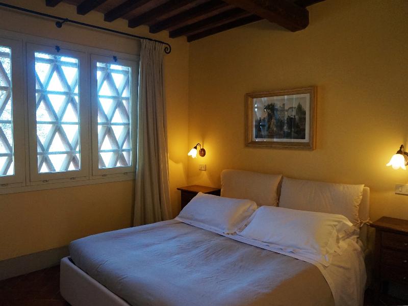 Borgo Di Colleoli Resort image