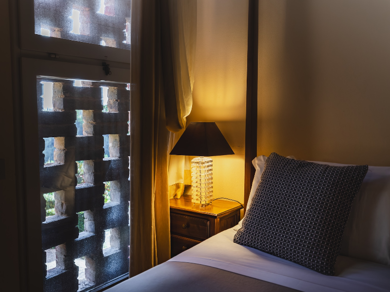 Borgo Di Colleoli Resort image