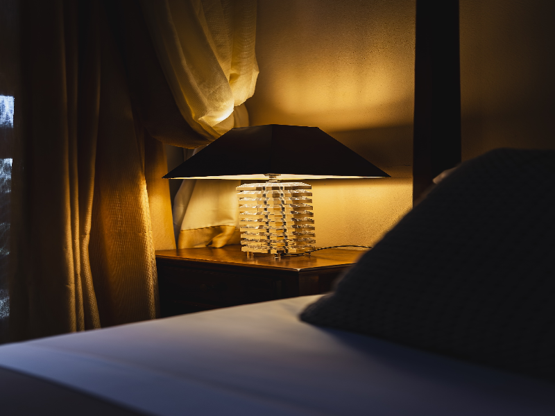 Borgo Di Colleoli Resort image