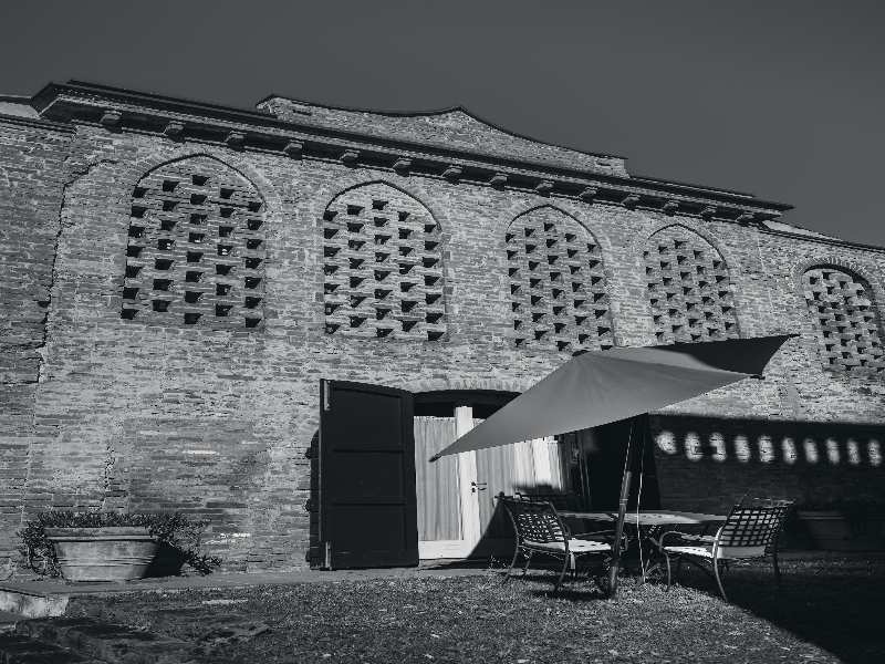 Borgo Di Colleoli Resort image