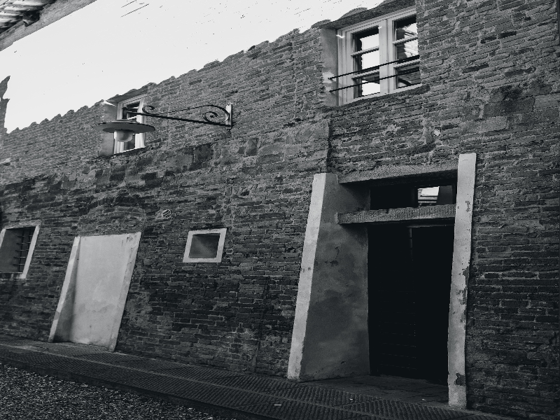Borgo Di Colleoli Resort image