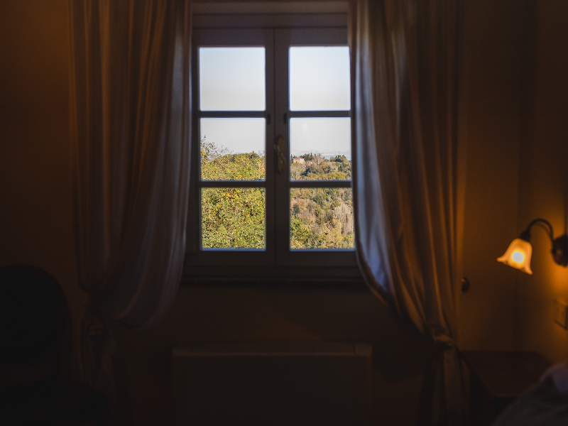 Borgo Di Colleoli Resort image