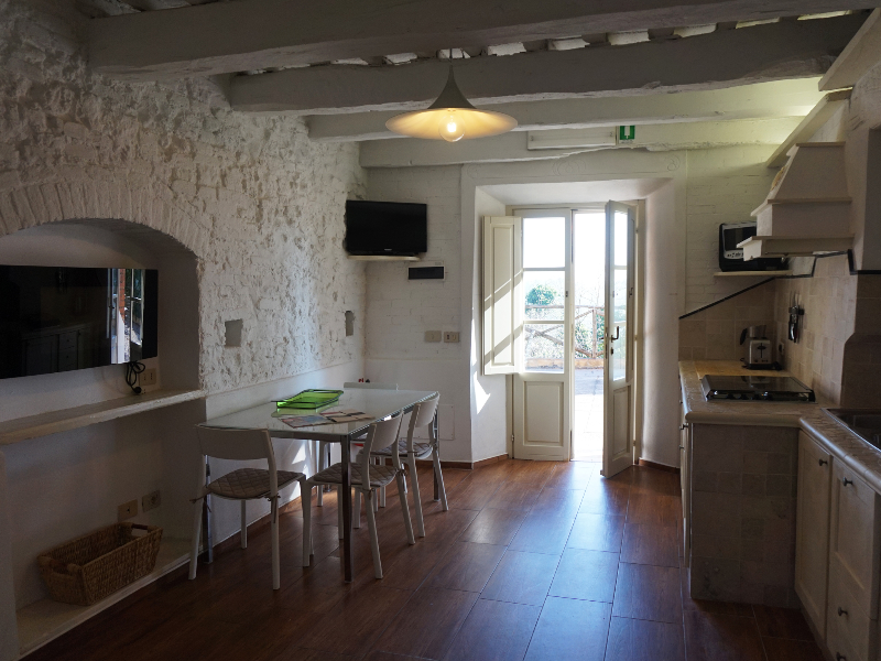 Borgo Di Colleoli Resort image