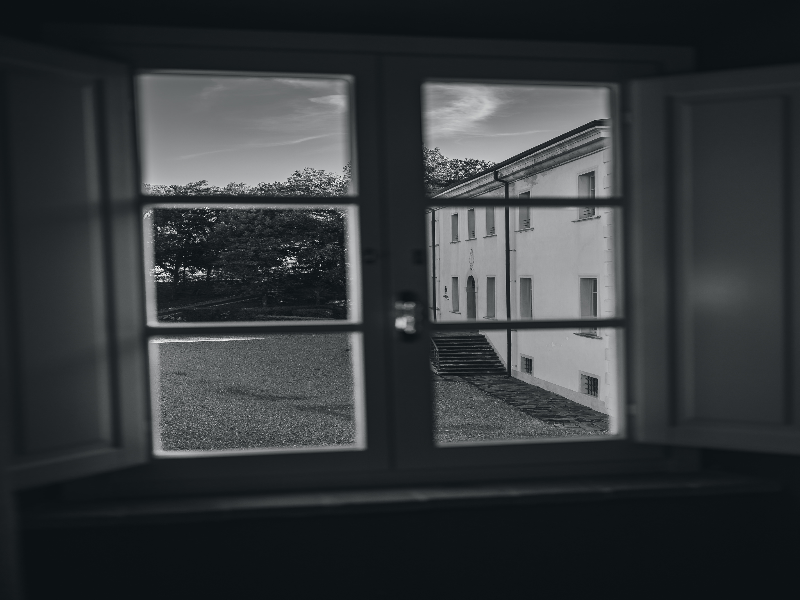 Borgo Di Colleoli Resort image