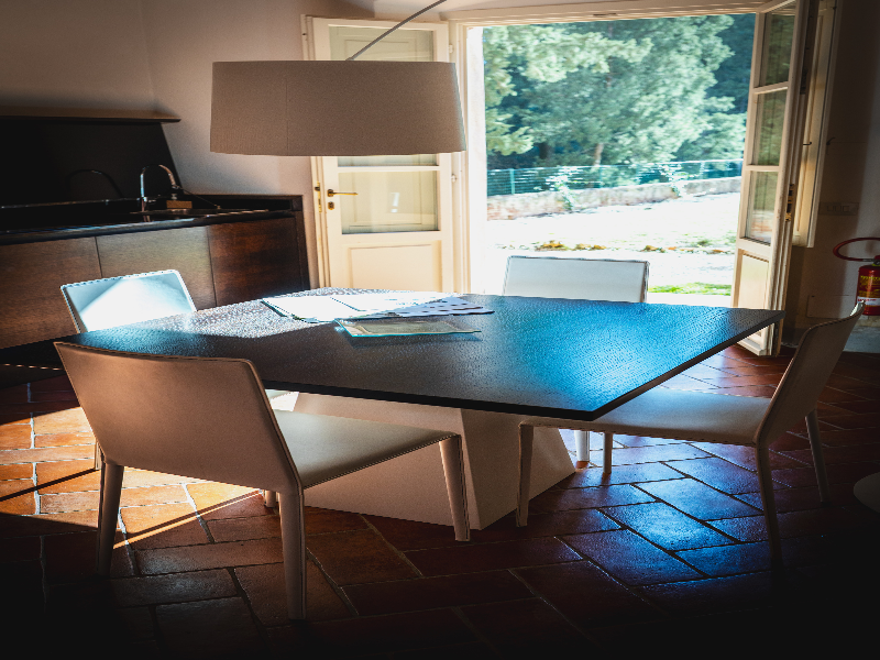 Borgo Di Colleoli Resort image