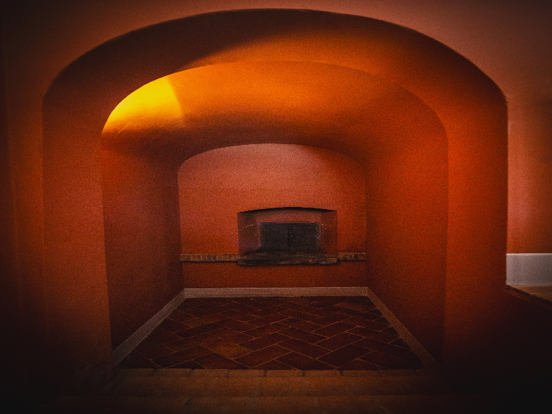Borgo Di Colleoli Resort image