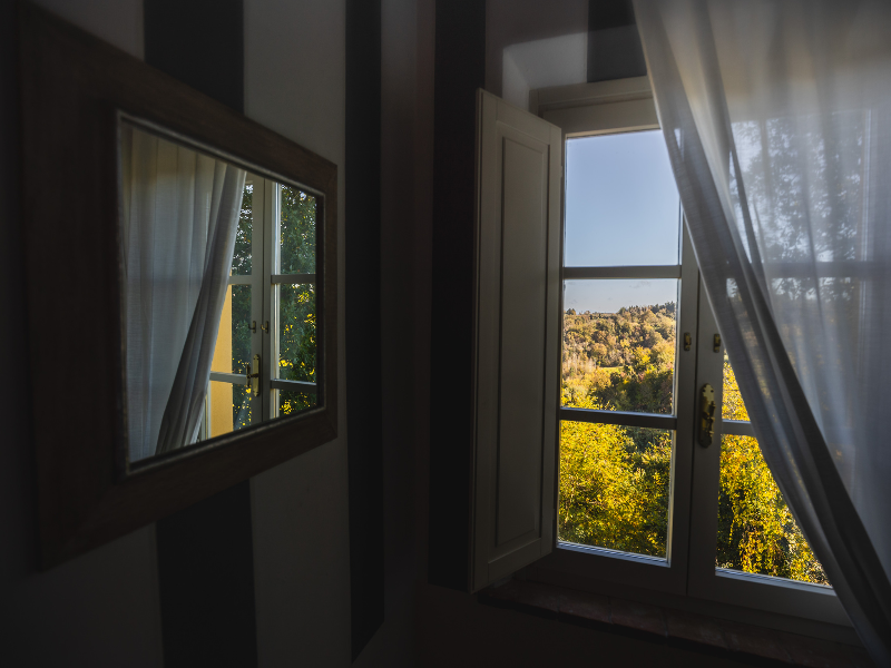 Borgo Di Colleoli Resort image