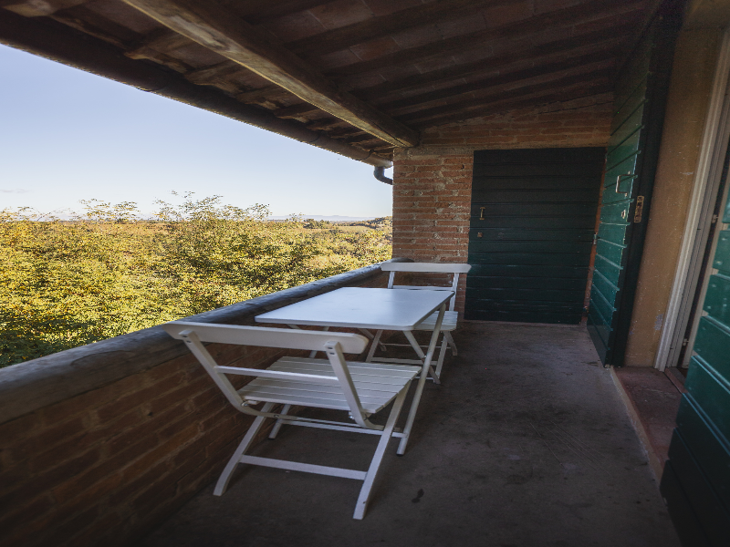 Borgo Di Colleoli Resort image