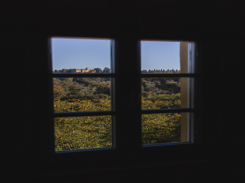 Borgo Di Colleoli Resort image