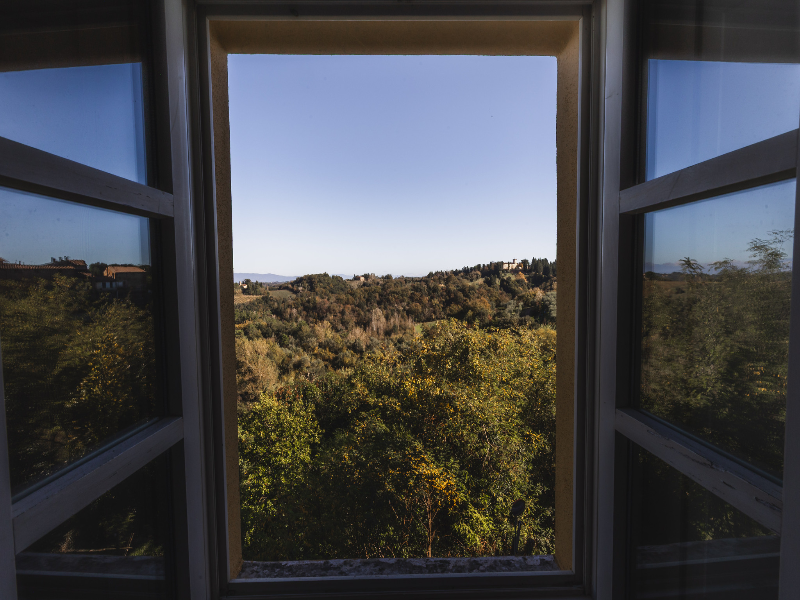 Borgo Di Colleoli Resort image