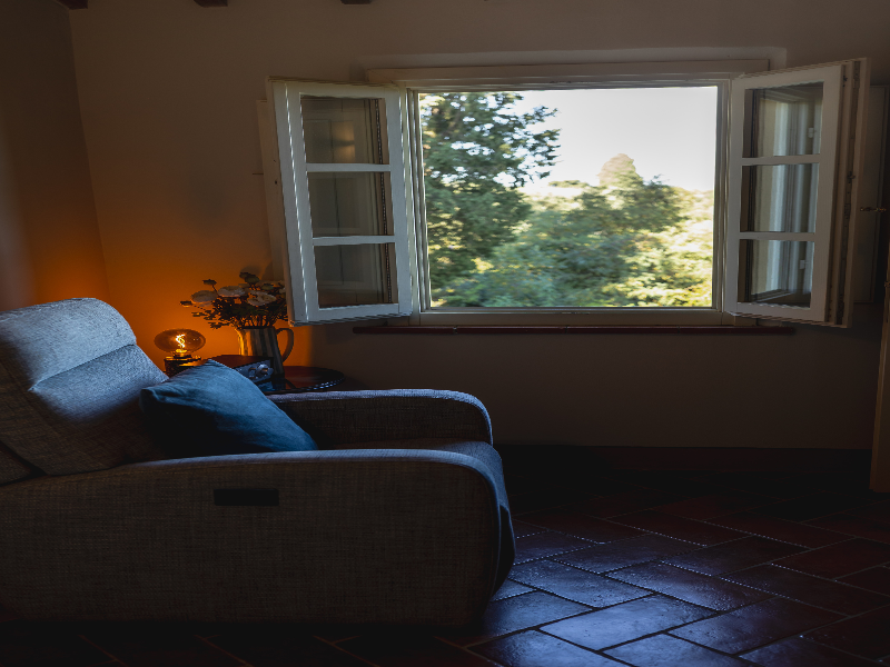 Borgo Di Colleoli Resort image