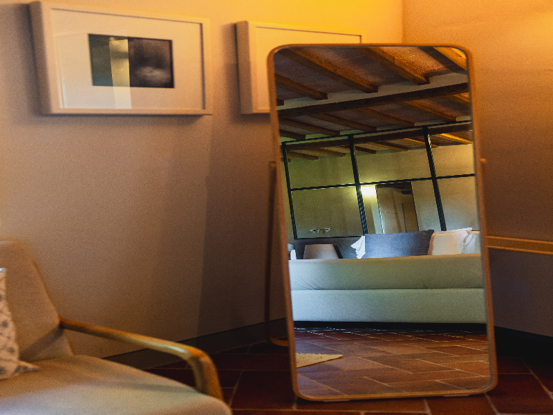 Borgo Di Colleoli Resort image