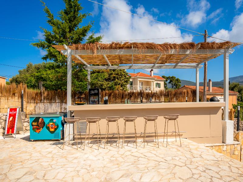 Coudour Boutique Hotel  Adults Only image