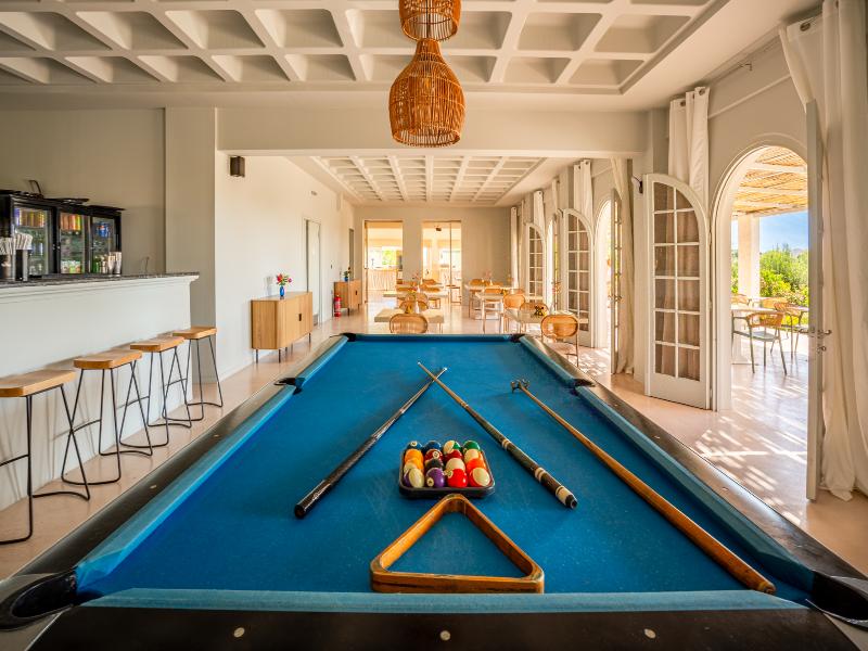 Coudour Boutique Hotel  Adults Only image