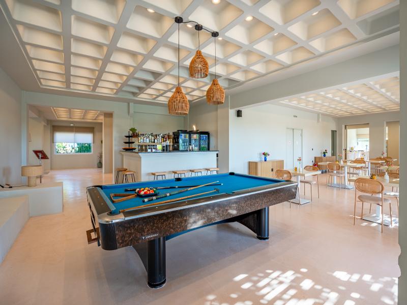 Coudour Boutique Hotel  Adults Only image