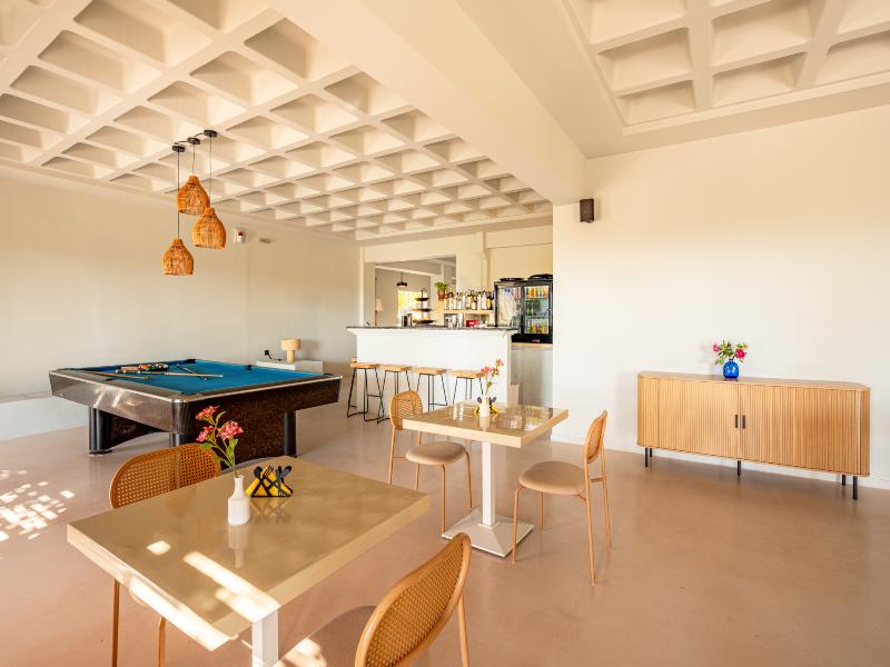 Coudour Boutique Hotel  Adults Only image