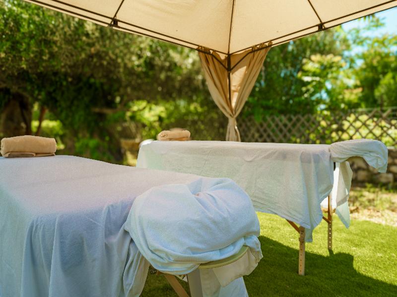 Coudour Boutique Hotel  Adults Only image