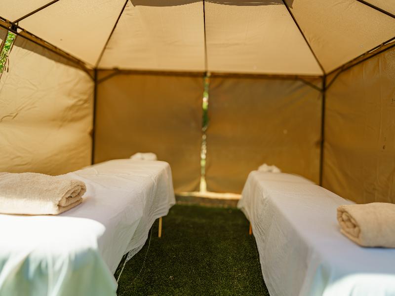 Coudour Boutique Hotel  Adults Only image