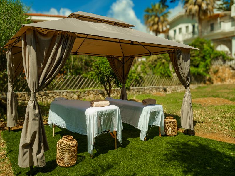 Coudour Boutique Hotel  Adults Only image